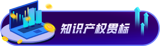 知識產(chǎn)權(quán)貫標