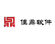 高新企業(yè)認(rèn)定成功案例