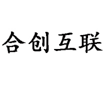 高新企業(yè)認(rèn)定成功案例