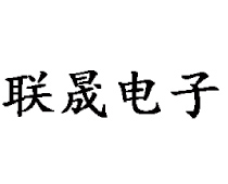 高新企業(yè)認(rèn)定成功案例