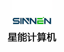 高新企業(yè)認(rèn)定成功案例