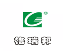 高新企業(yè)認(rèn)定成功案例